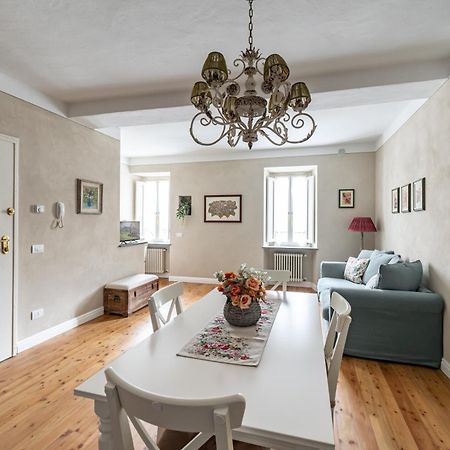 Modern Apartment In The Heart Of Lucca! المظهر الخارجي الصورة
