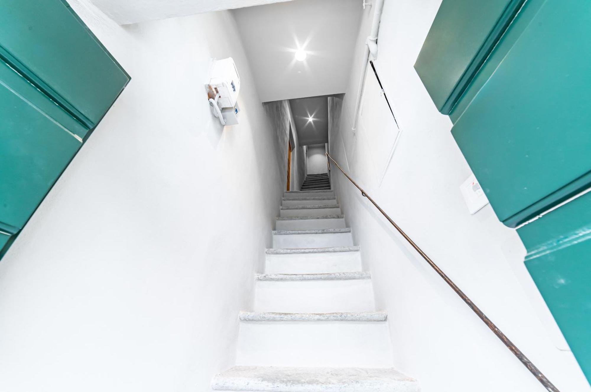 Modern Apartment In The Heart Of Lucca! المظهر الخارجي الصورة