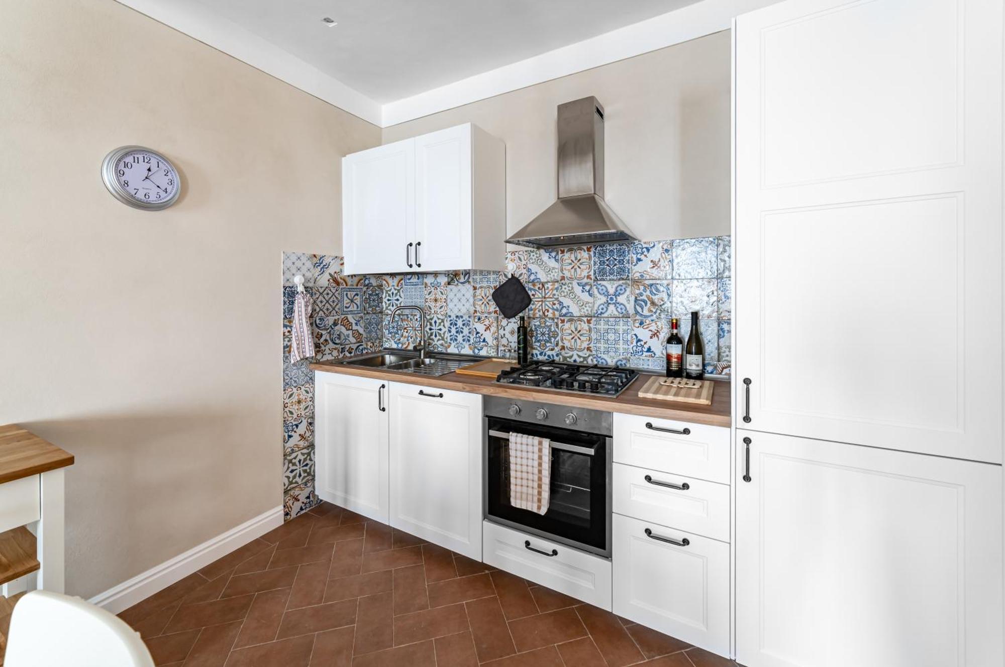Modern Apartment In The Heart Of Lucca! المظهر الخارجي الصورة