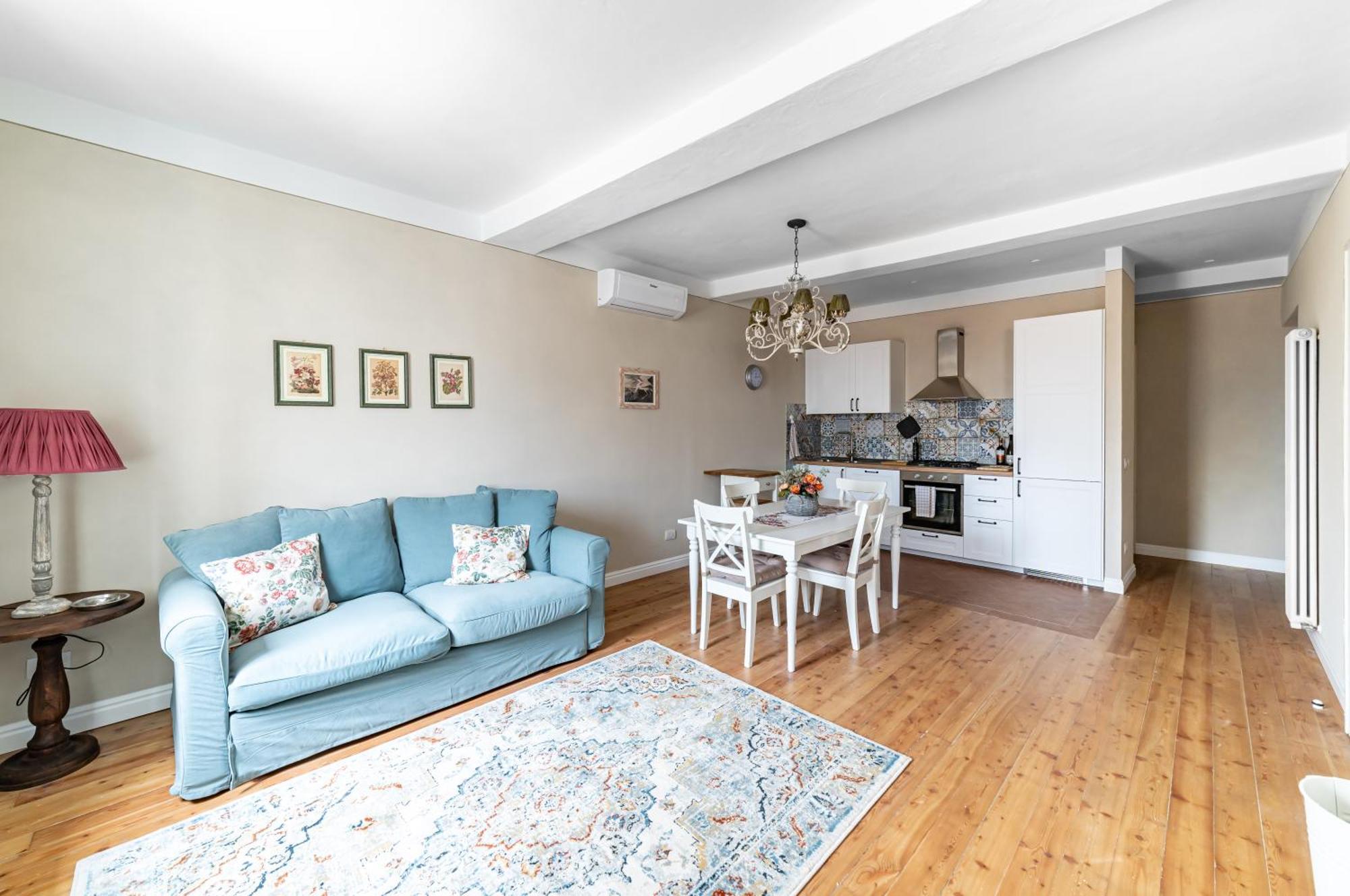 Modern Apartment In The Heart Of Lucca! المظهر الخارجي الصورة